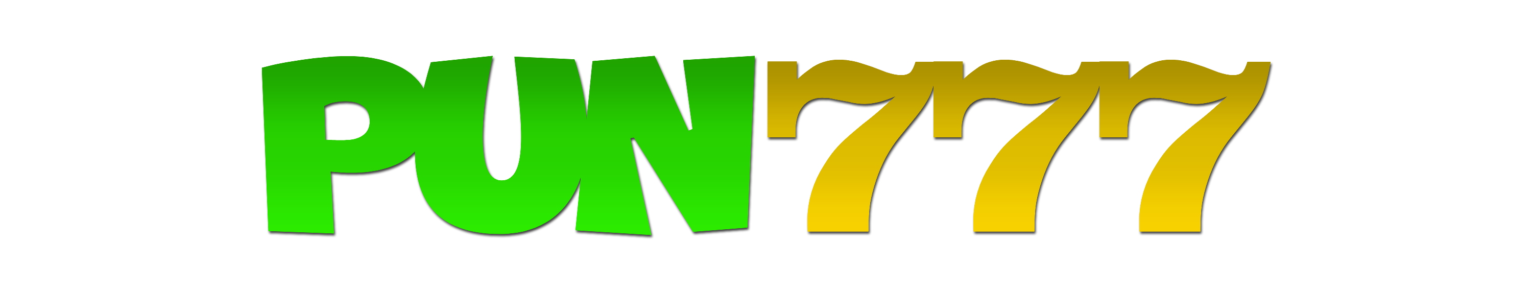 pun777